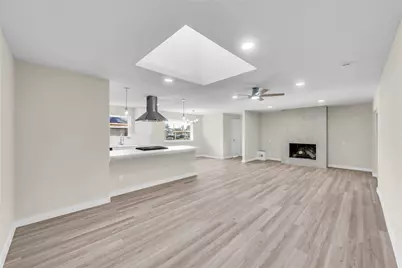 321 Duke Street, Garland, TX 75043 - Photo 18