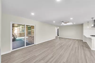 321 Duke Street, Garland, TX 75043 - Photo 20