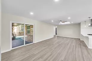 321 Duke St, Garland, TX 75043 - Photo 20