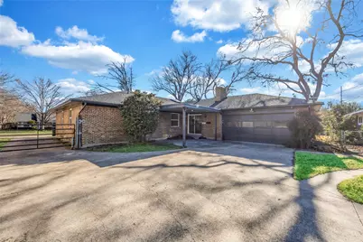 321 Duke Street, Garland, TX 75043 - Photo 32