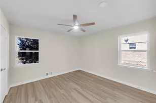 321 Duke St, Garland, TX 75043 - Photo 28