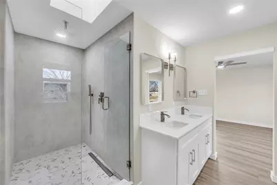 321 Duke Street, Garland, TX 75043 - Photo 10