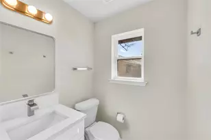 321 Duke St, Garland, TX 75043 - Photo 22