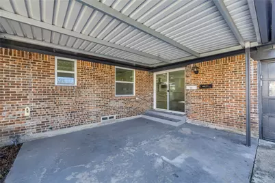 321 Duke Street, Garland, TX 75043 - Photo 30