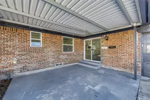 321 Duke St, Garland, TX 75043 - Photo 30