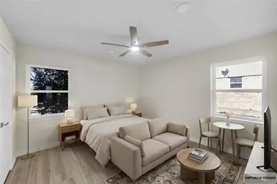 321 Duke Street, Garland, TX 75043 - Photo 4