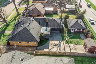 321 Duke St, Garland, TX 75043 - Photo 34