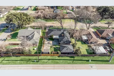 321 Duke Street, Garland, TX 75043 - Photo 36