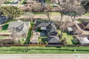321 Duke St, Garland, TX 75043 - Photo 36