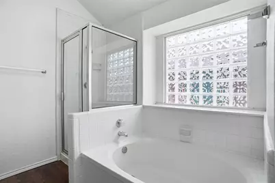 1022 Fairview Court, Mesquite, TX 75181 - Photo 12