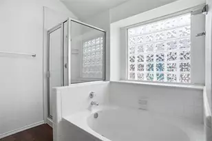 1022 Fairview Ct, Mesquite, TX 75181 - Photo 12