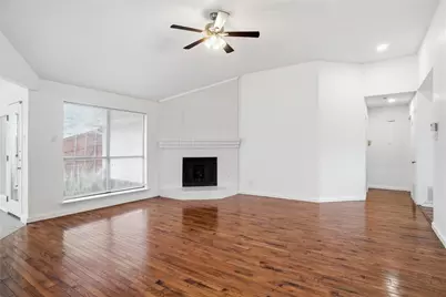 1022 Fairview Court, Mesquite, TX 75181 - Photo 6