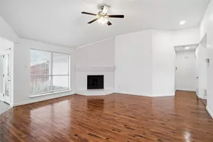 1022 Fairview Ct, Mesquite, TX 75181 - Photo 6