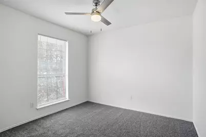 1022 Fairview Court, Mesquite, TX 75181 - Photo 14