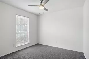 1022 Fairview Ct, Mesquite, TX 75181 - Photo 14