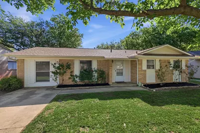 3820 Titan Trail, Denton, TX 76209 - Photo 26