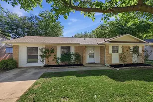 3820 Titan Trail, Denton, TX 76209 - Photo 26