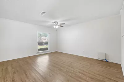 3820 Titan Trail, Denton, TX 76209 - Photo 8