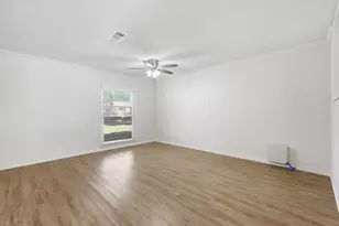 3820 Titan Trail, Denton, TX 76209 - Photo 8