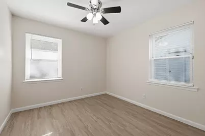 3820 Titan Trail, Denton, TX 76209 - Photo 20