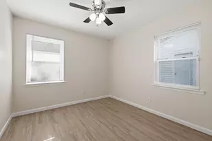 3820 Titan Trail, Denton, TX 76209 - Photo 20