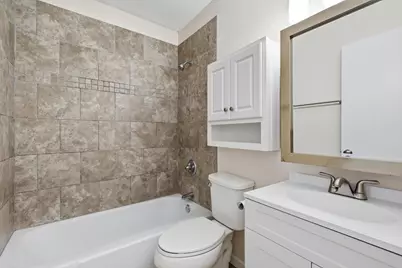 3820 Titan Trail, Denton, TX 76209 - Photo 18