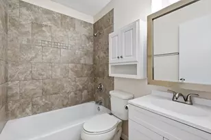 3820 Titan Trail, Denton, TX 76209 - Photo 18