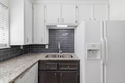 3820 Titan Trail, Denton, TX 76209 - Photo 12