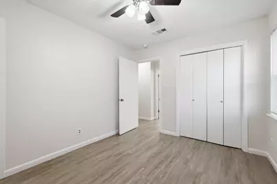 3820 Titan Trail, Denton, TX 76209 - Photo 16