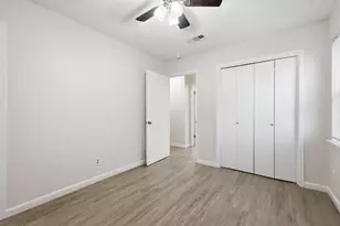 3820 Titan Trail, Denton, TX 76209 - Photo 16