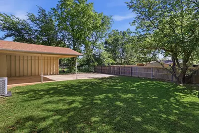 3820 Titan Trail, Denton, TX 76209 - Photo 24