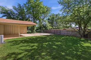 3820 Titan Trail, Denton, TX 76209 - Photo 24