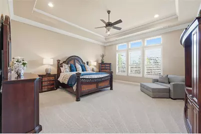 100 Waterfall Court, Colleyville, TX 76034 - Photo 18