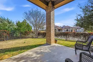 100 Waterfall Ct, Colleyville, TX 76034 - Photo 28