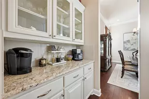 100 Waterfall Ct, Colleyville, TX 76034 - Photo 16