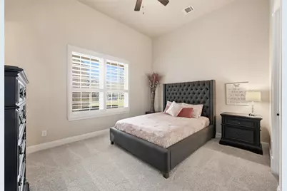 100 Waterfall Court, Colleyville, TX 76034 - Photo 20