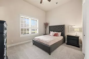 100 Waterfall Ct, Colleyville, TX 76034 - Photo 20