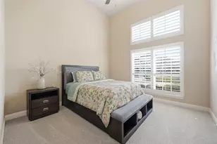 100 Waterfall Ct, Colleyville, TX 76034 - Photo 22