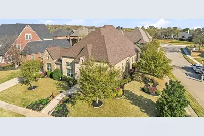 100 Waterfall Court, Colleyville, TX 76034 - Photo 30