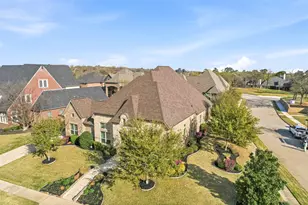 100 Waterfall Ct, Colleyville, TX 76034 - Photo 30