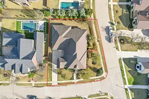 100 Waterfall Ct, Colleyville, TX 76034 - Photo 34