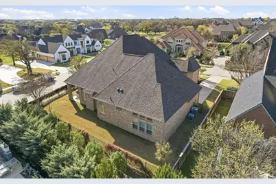 100 Waterfall Court, Colleyville, TX 76034 - Photo 32