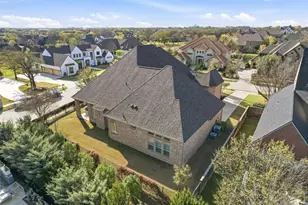 100 Waterfall Ct, Colleyville, TX 76034 - Photo 32