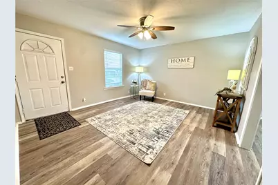 504 Bales Street, Cleburne, TX 76033 - Photo 2