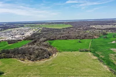 294 US Hwy 380, Bridgeport, TX 76426 - Photo 8