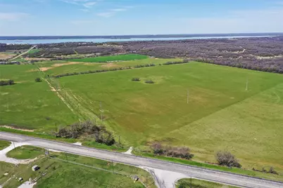 294 US Hwy 380, Bridgeport, TX 76426 - Photo 26