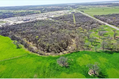 294 US Hwy 380, Bridgeport, TX 76426 - Photo 34