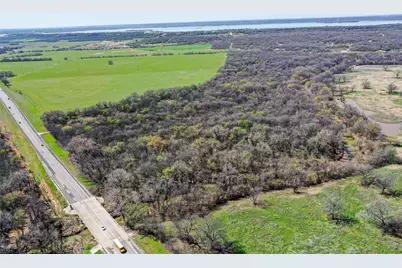 294 US Hwy 380, Bridgeport, TX 76426 - Photo 38