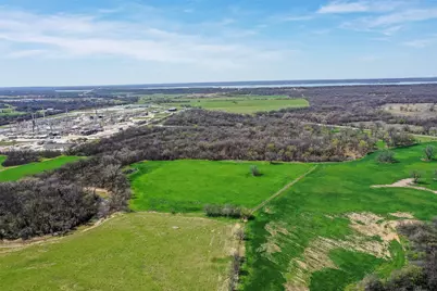 294 US Hwy 380, Bridgeport, TX 76426 - Photo 36