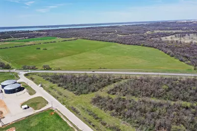 294 US Hwy 380, Bridgeport, TX 76426 - Photo 22